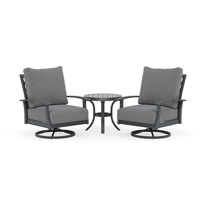 Product view from Cylindo